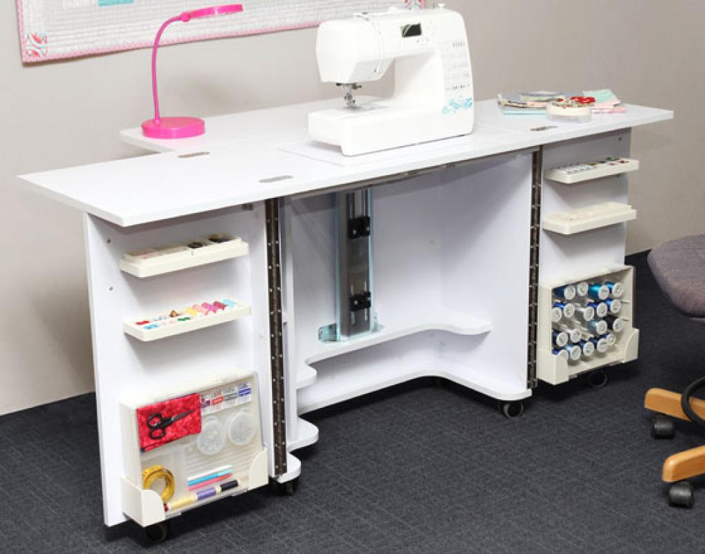 Gemini Sewing 995.00 Quilting & Beyond Buy Superior