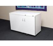 Eclipse Sewing Cabinet 1 275 00 Quilting Beyond Buy Superior Threads And Sewing Accessories Online
