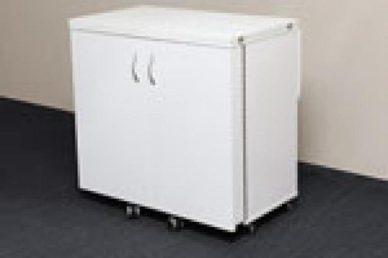 Gemini Sewing Cabinet 975 00 Quilting Beyond Buy Superior Threads And Sewing Accessories Online
