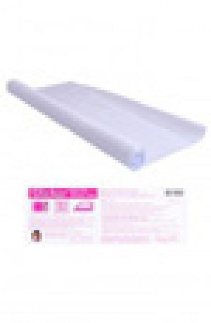 Slicker Iron On Glossy Vinyl 19 75 Quilting Beyond Buy Superior Threads And Sewing Accessories Online